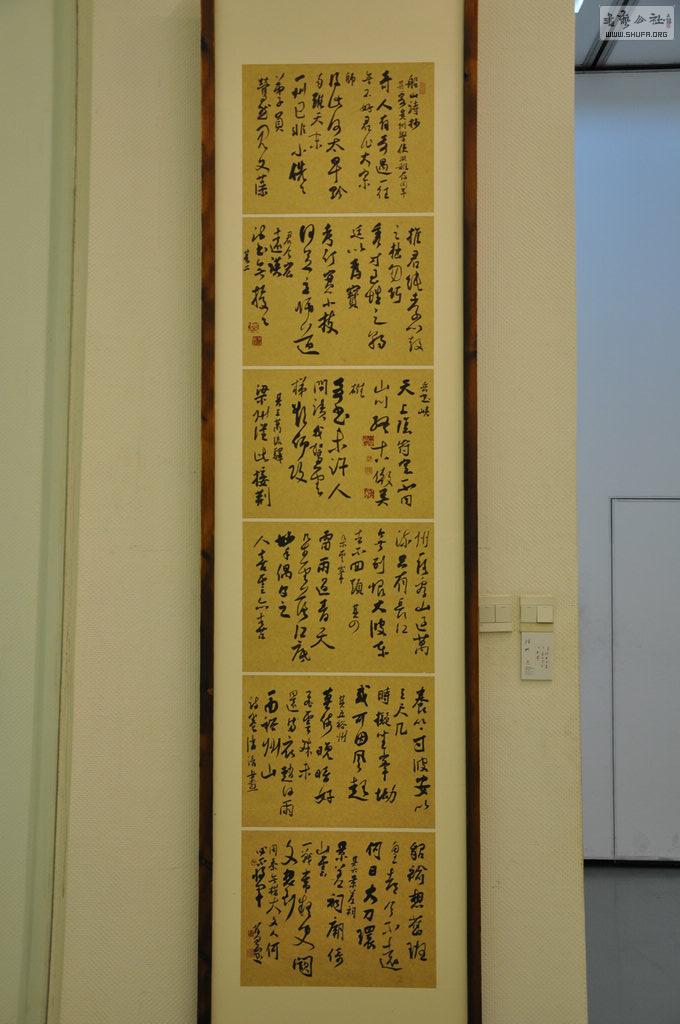 DSC_0142.jpg