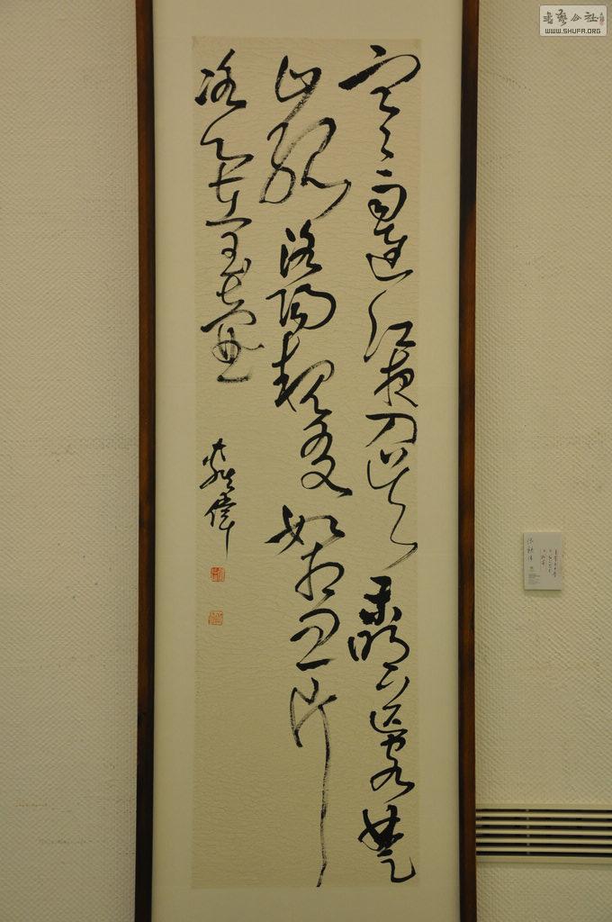 DSC_0145.jpg