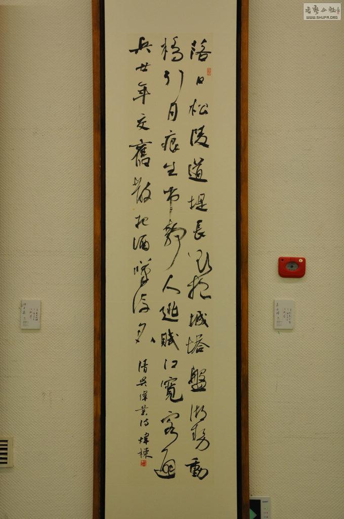 DSC_0148.jpg