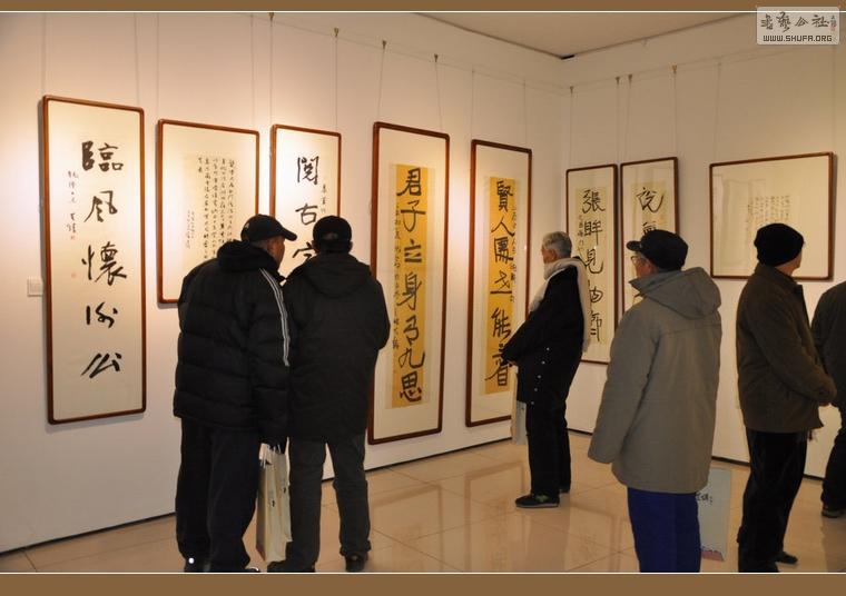 չֳƪ027.jpg