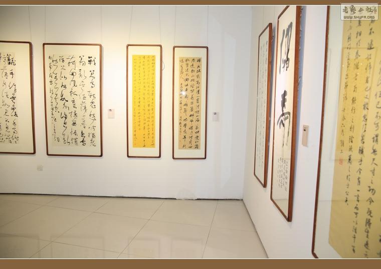 չֳƪ031.JPG
