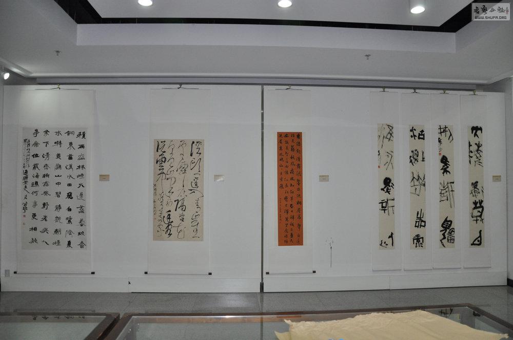 DSC_0015.jpg