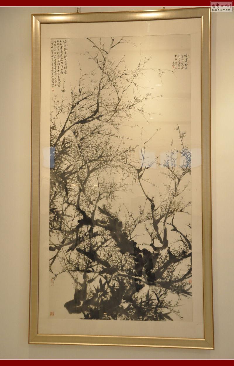 DSC_0079.jpg