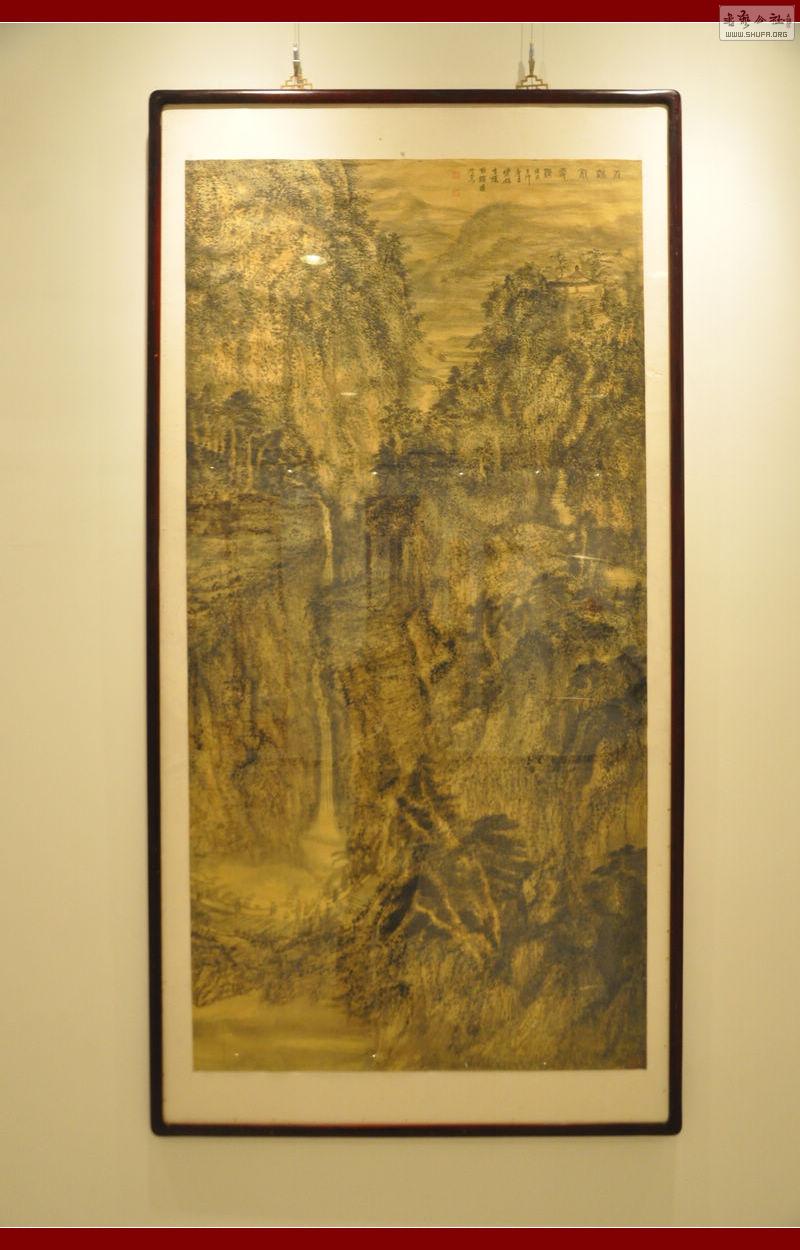 DSC_0118.jpg