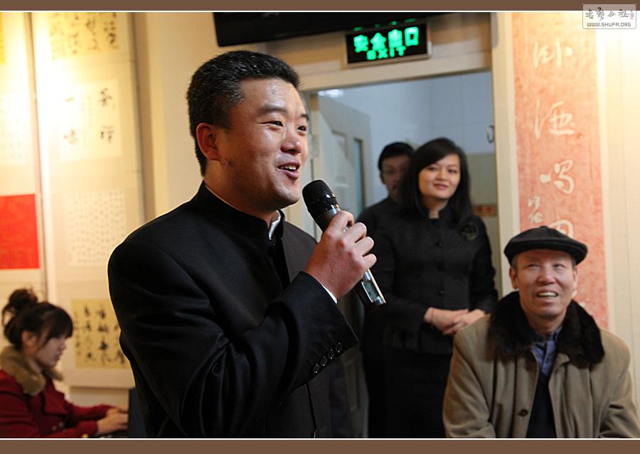 IMG_2871 콡ؼ˵лĻ.jpg