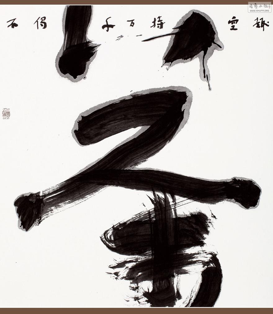 ԲȥM ī 90cm85cm3-3.jpg