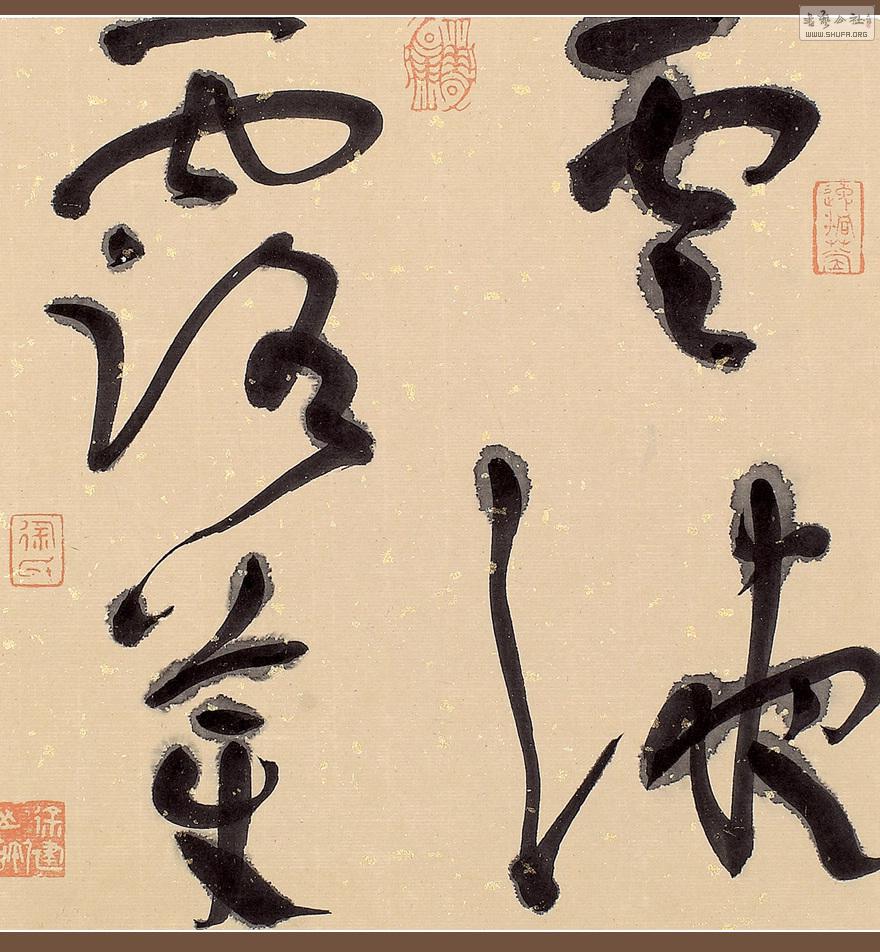 Һ¶ѿݕ ī 68cm68-2.jpg