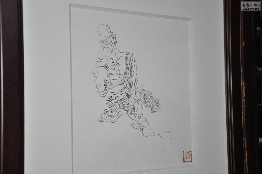 DSC_0335.jpg