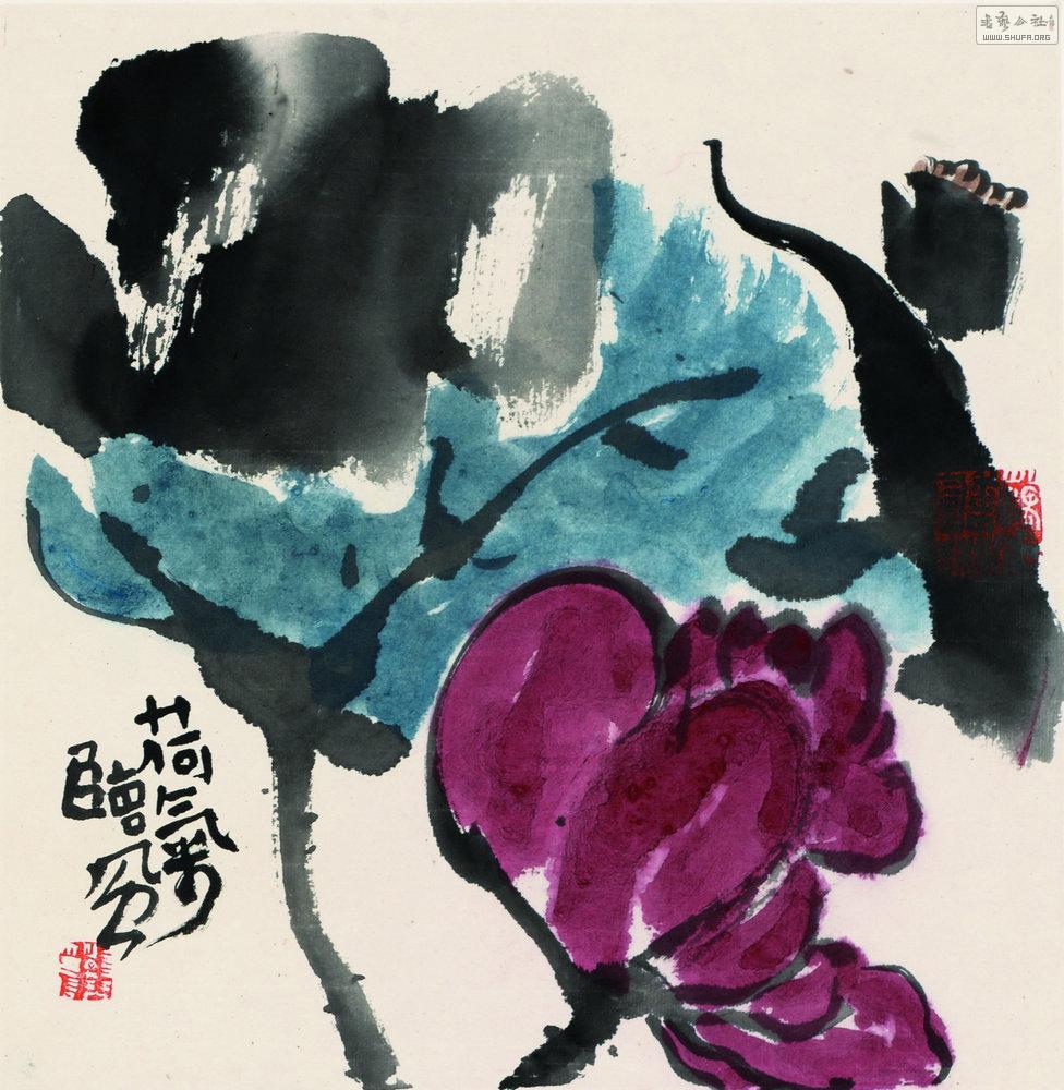 DSD_1289-3 3434cm.jpg