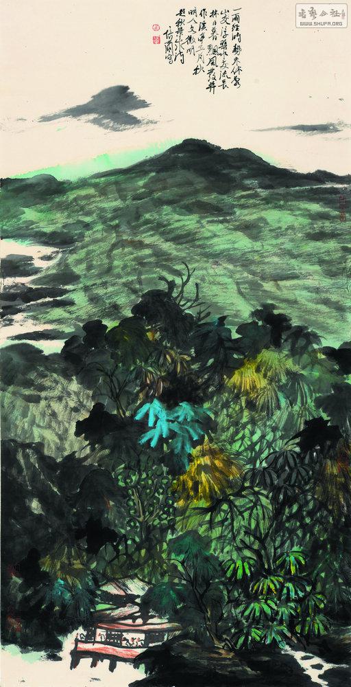 DSD_1454.jpg
