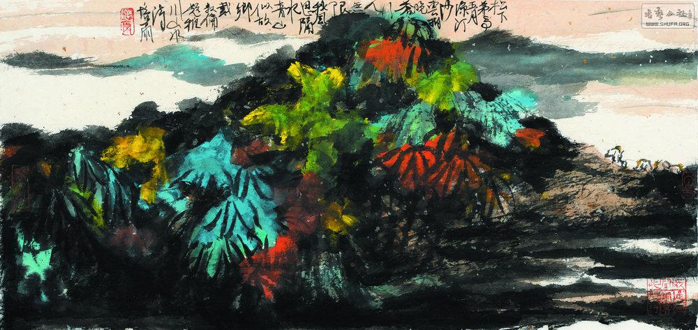 DSD_1456.jpg