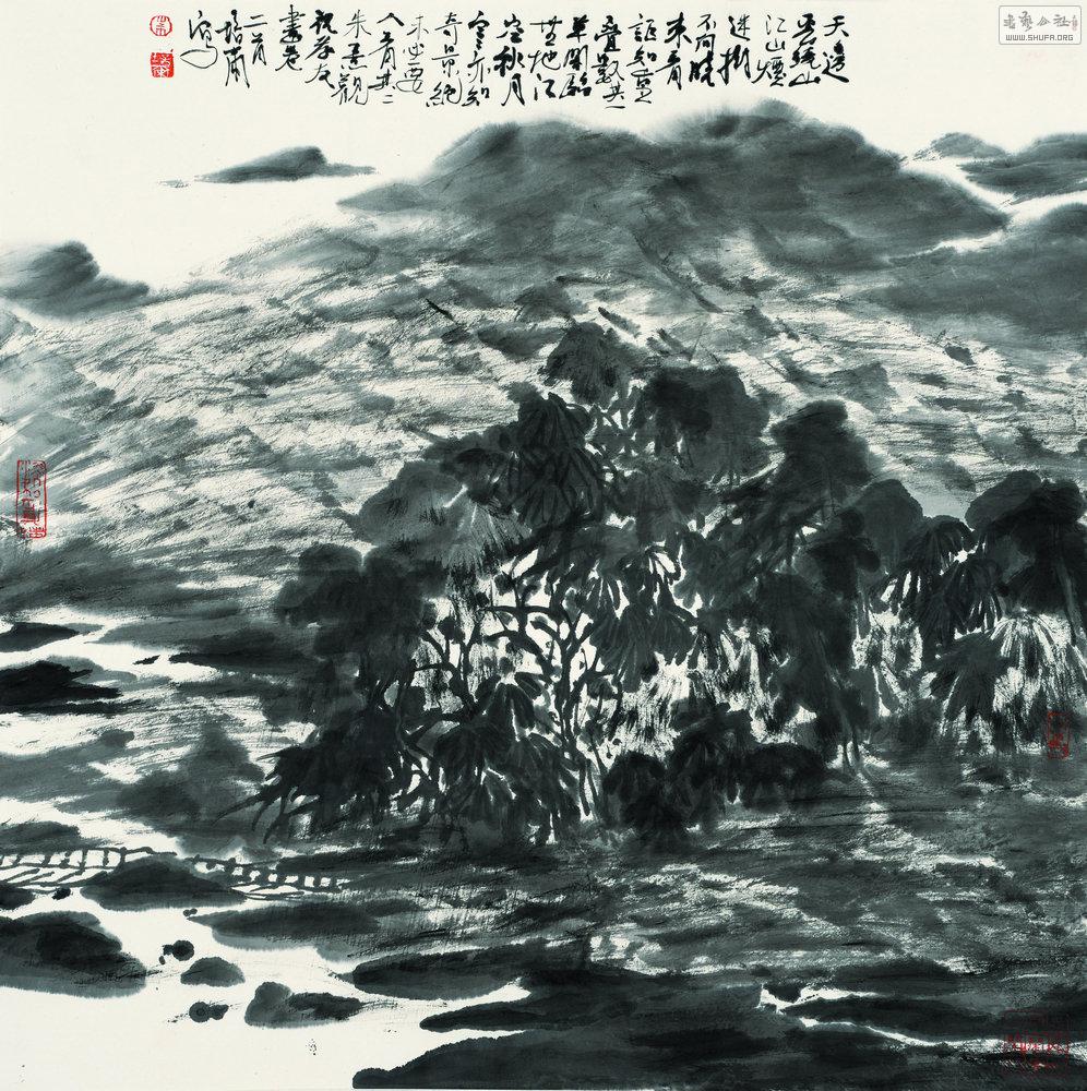 DSD_1463 6868cm.jpg