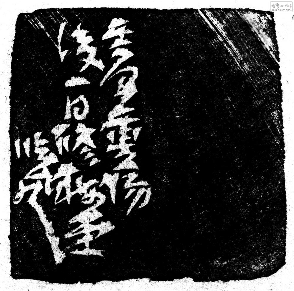 ǧַ˵ ߿.jpg