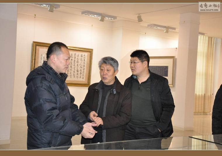 αչ030.JPG