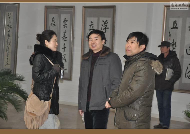 αչ042.JPG