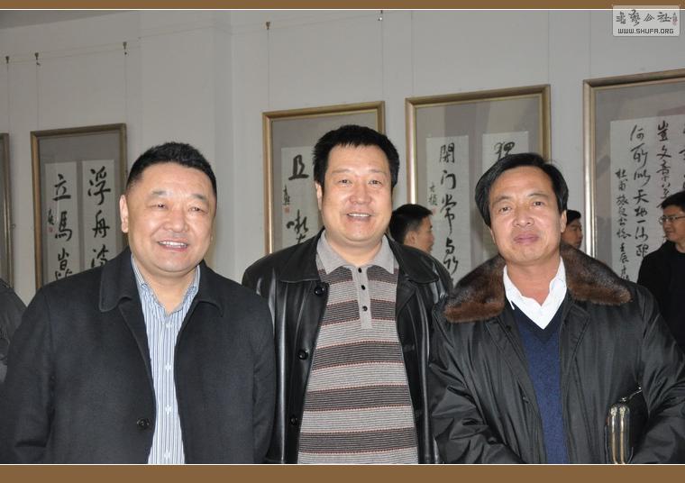 ͼƬ018.JPG