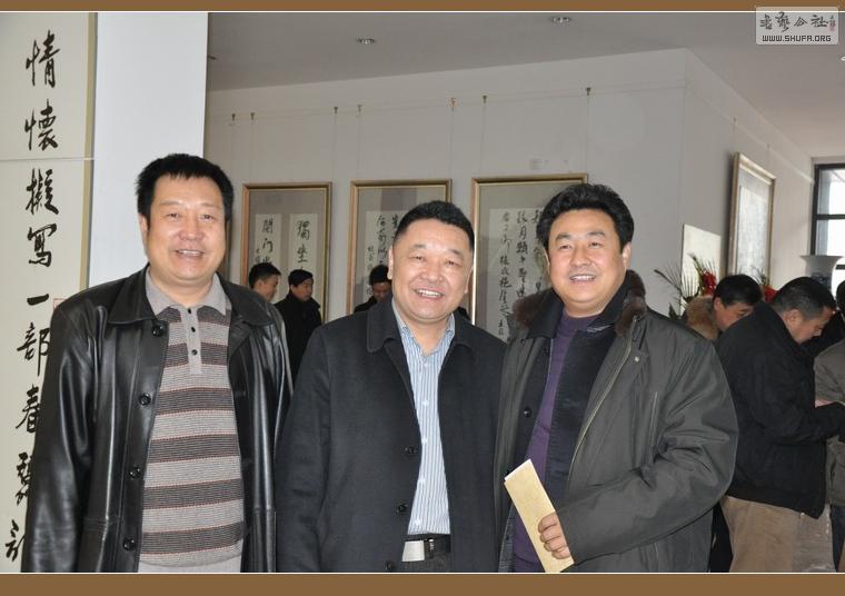 ͼƬ019.JPG