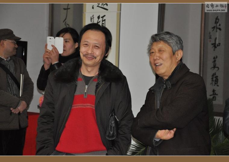 ͼƬ027.JPG