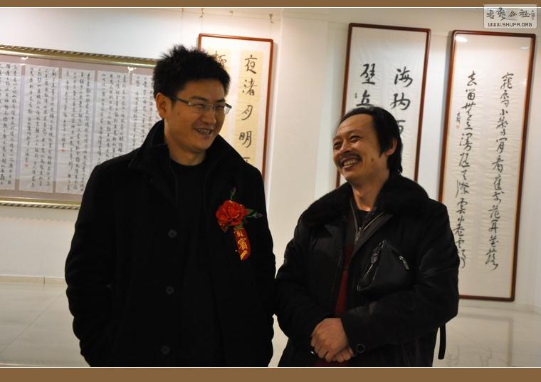 ͼƬ029.JPG