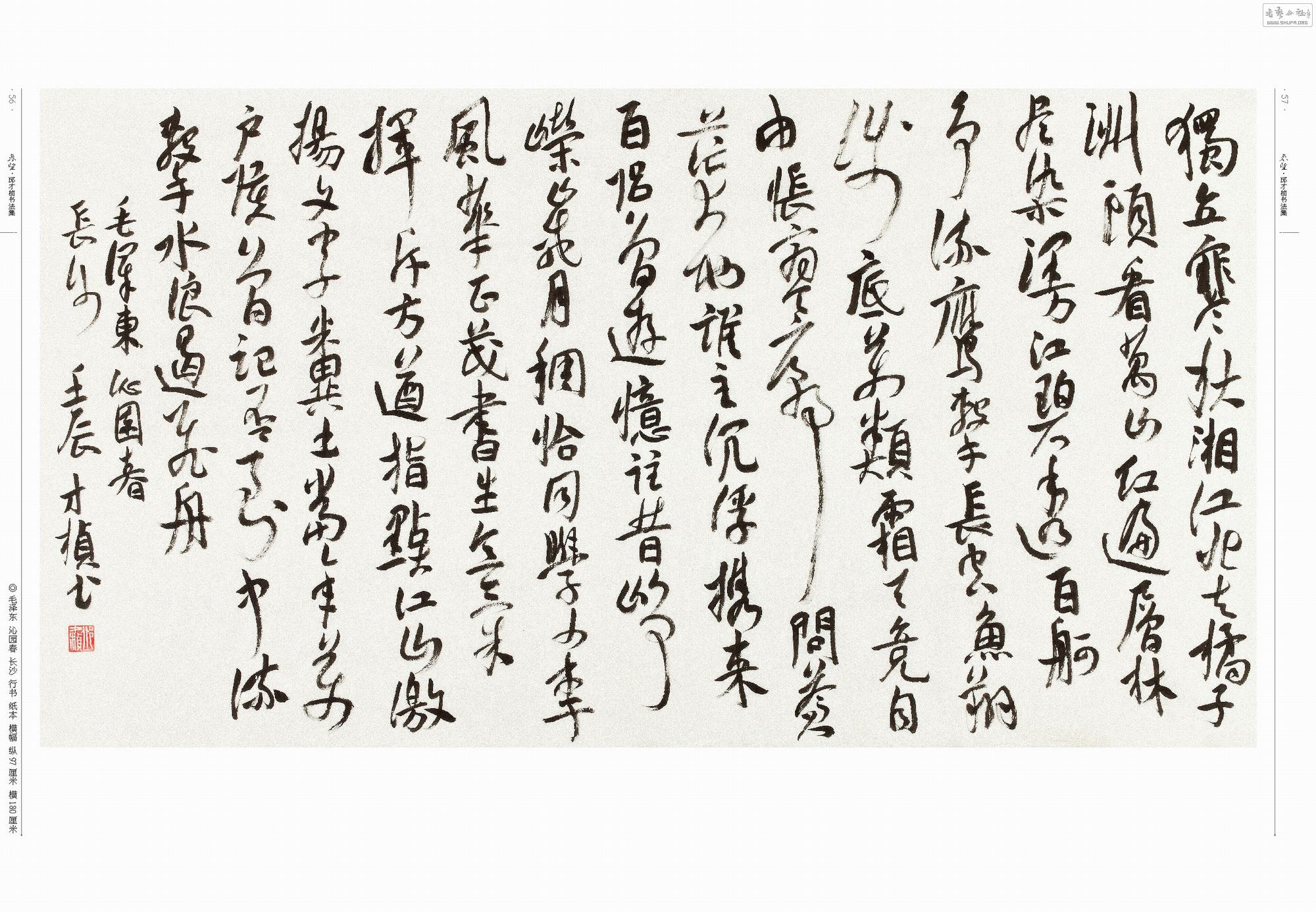 Ʒ047.jpg