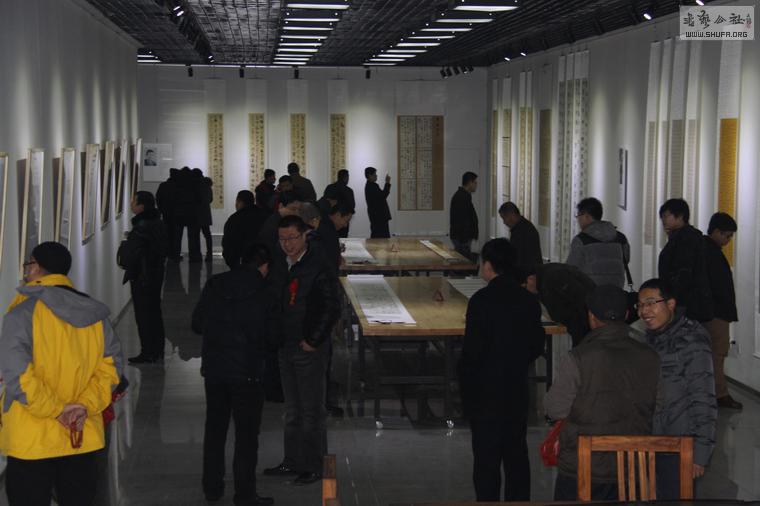 鷨չ012.JPG