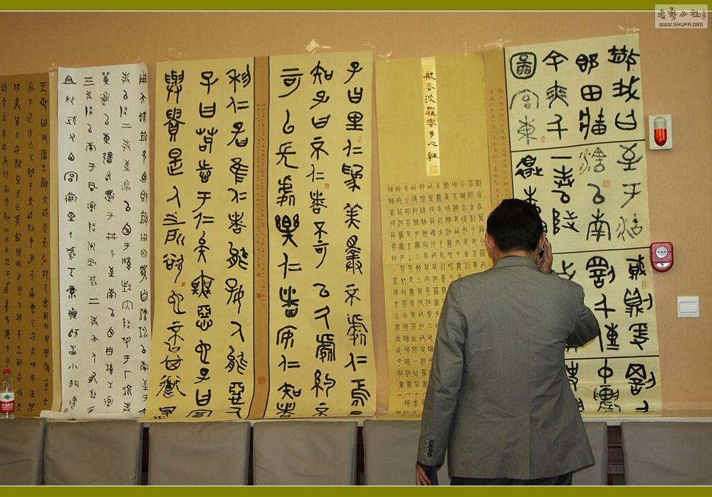 92Ҫ绰ʵ.JPG