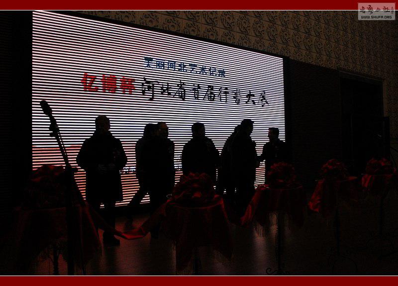Ƭ 1101.jpg