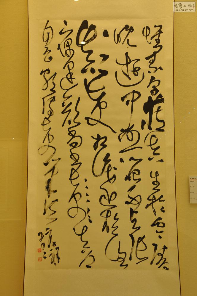DSC_0066.jpg