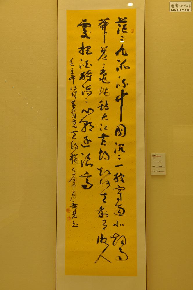 DSC_0070.jpg