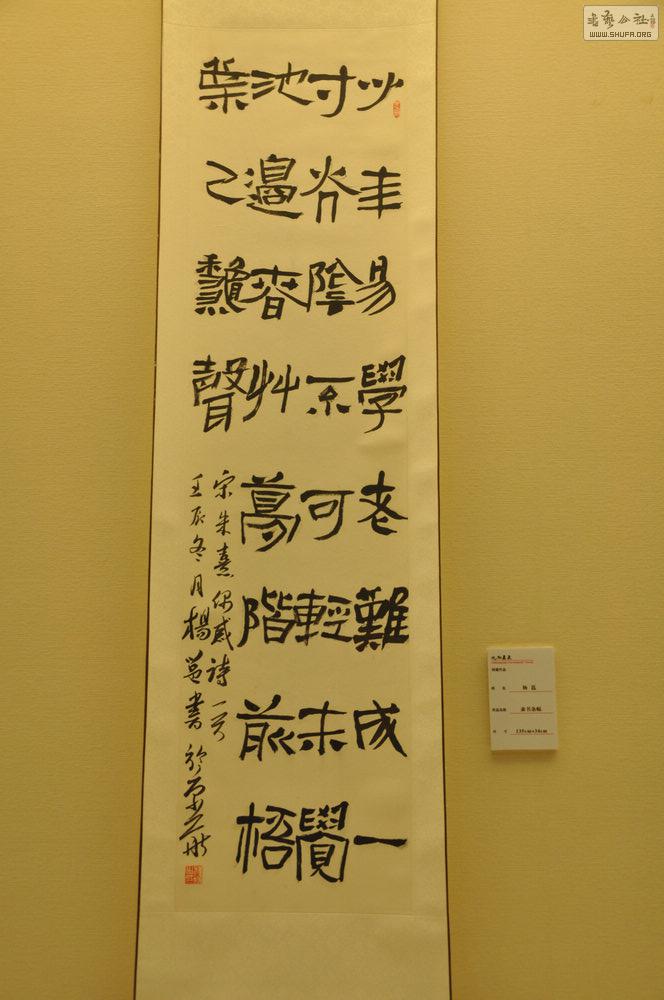 DSC_0271.jpg