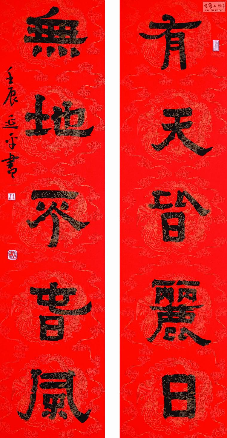ƽ  ޵ز.jpg