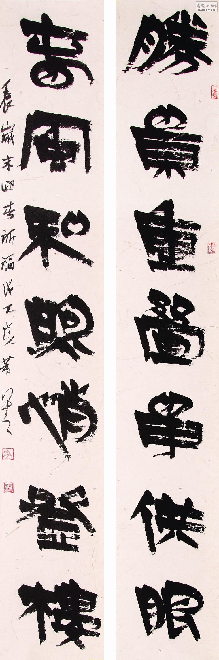  ʤص ĵ¥.jpg