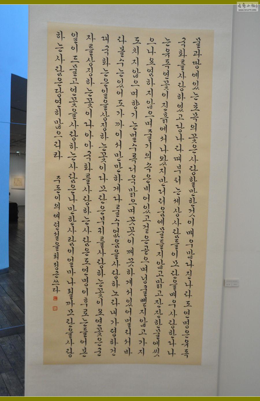 к 151.jpg