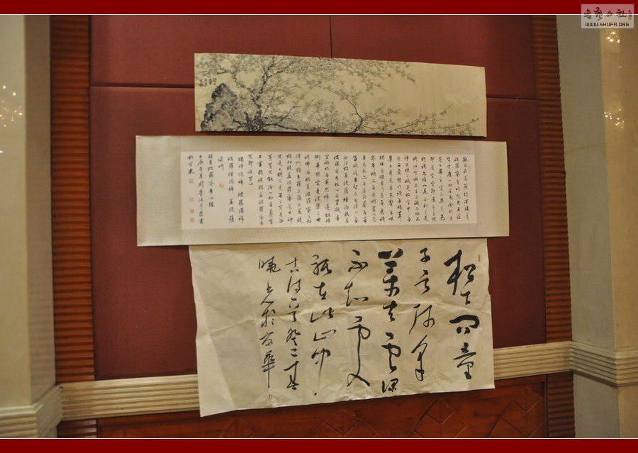 89齱Ʒ.jpg