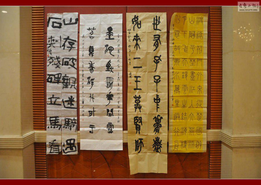 90齱Ʒ.jpg