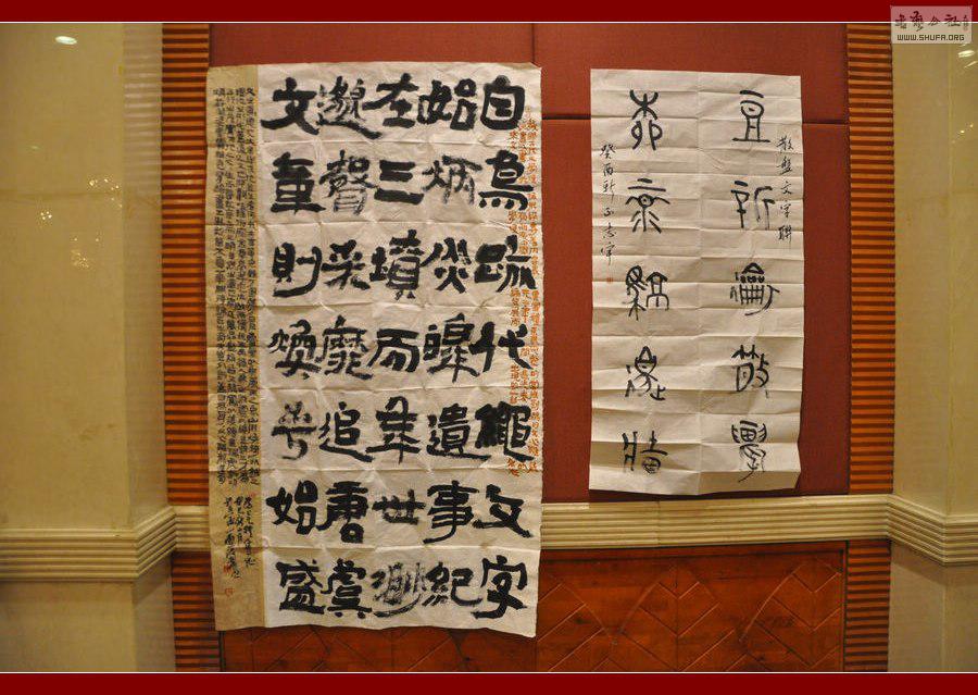 91齱Ʒ.jpg