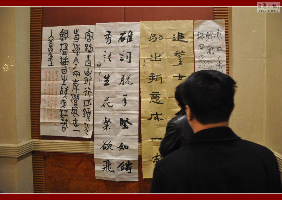 92齱Ʒ.jpg