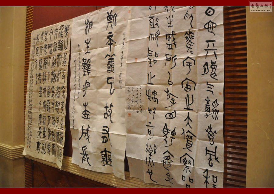 93齱Ʒ.jpg
