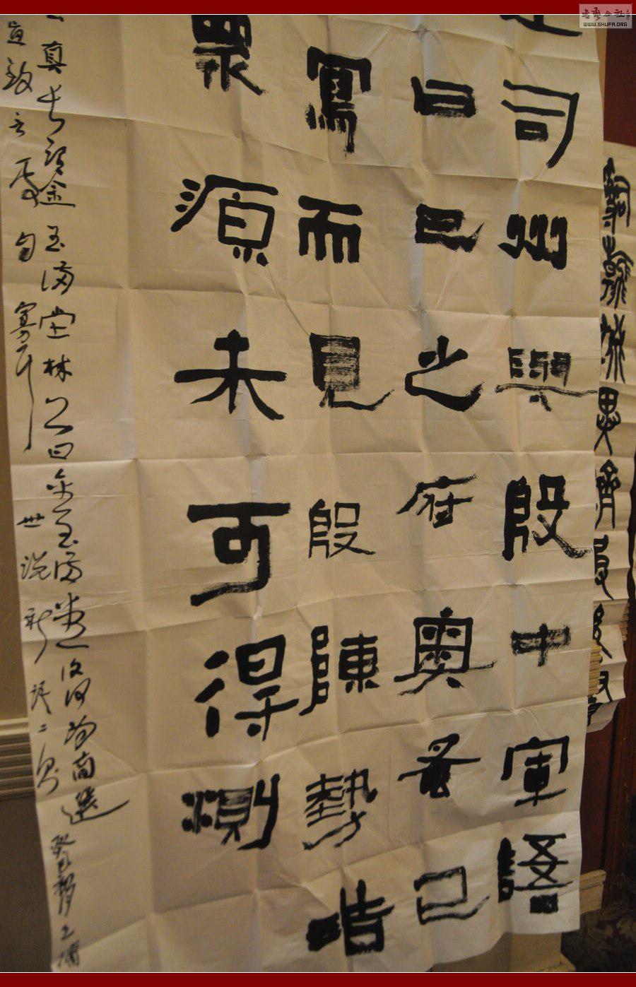 94齱Ʒ.jpg