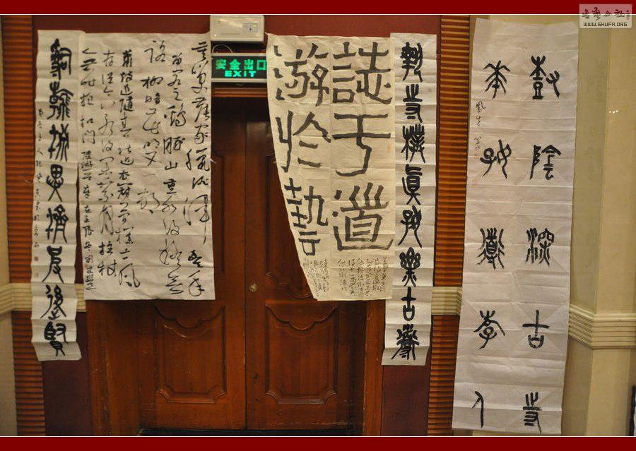 95齱Ʒ.jpg