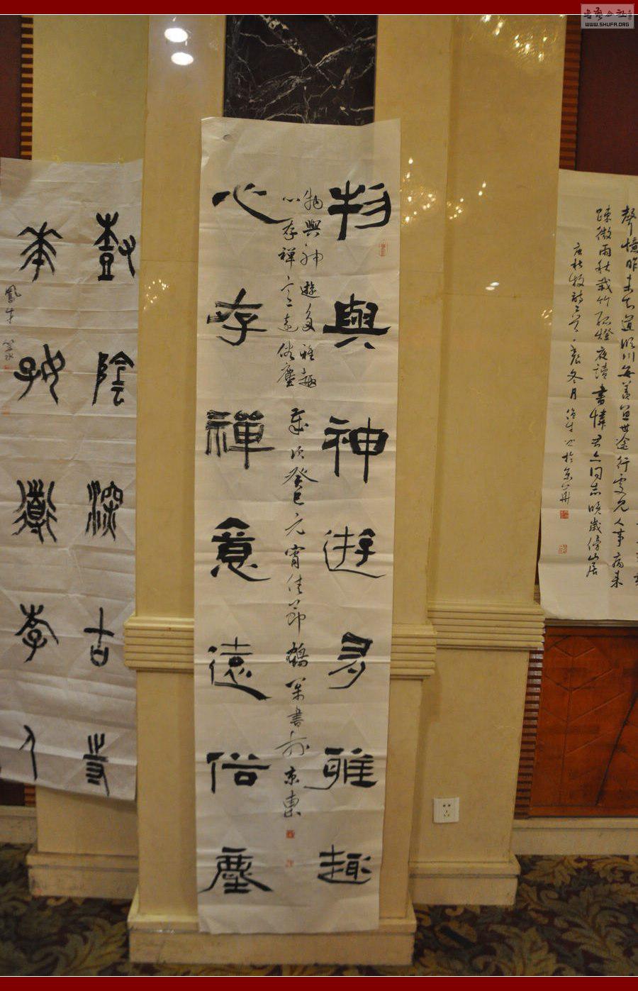 96齱Ʒ.jpg