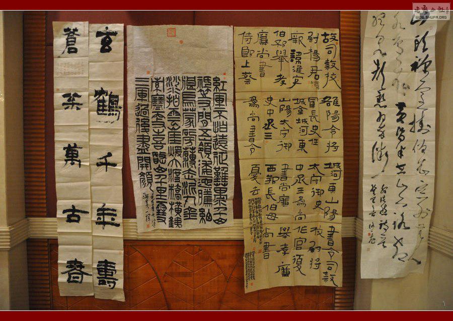 112齱Ʒ.jpg