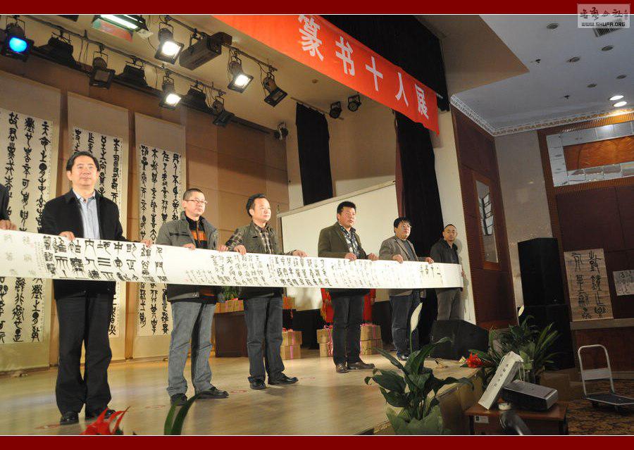 183鷨ʽ.jpg