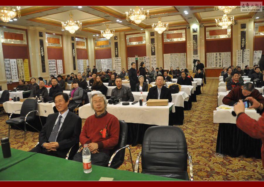 201ǳ齱.jpg
