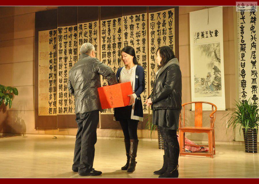 203ʦҲ齱.jpg