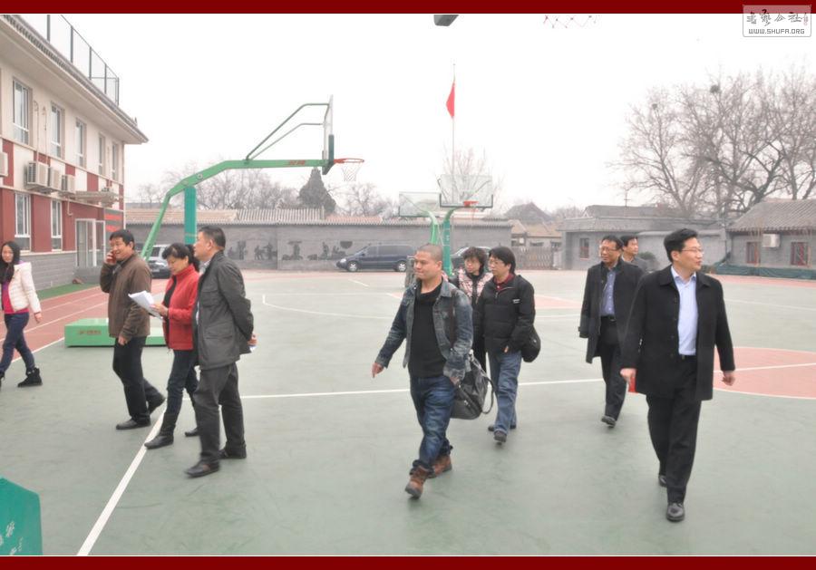 27黭߽鷨ָѧ.jpg