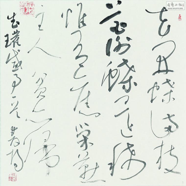 ˫Ʒ009.jpg