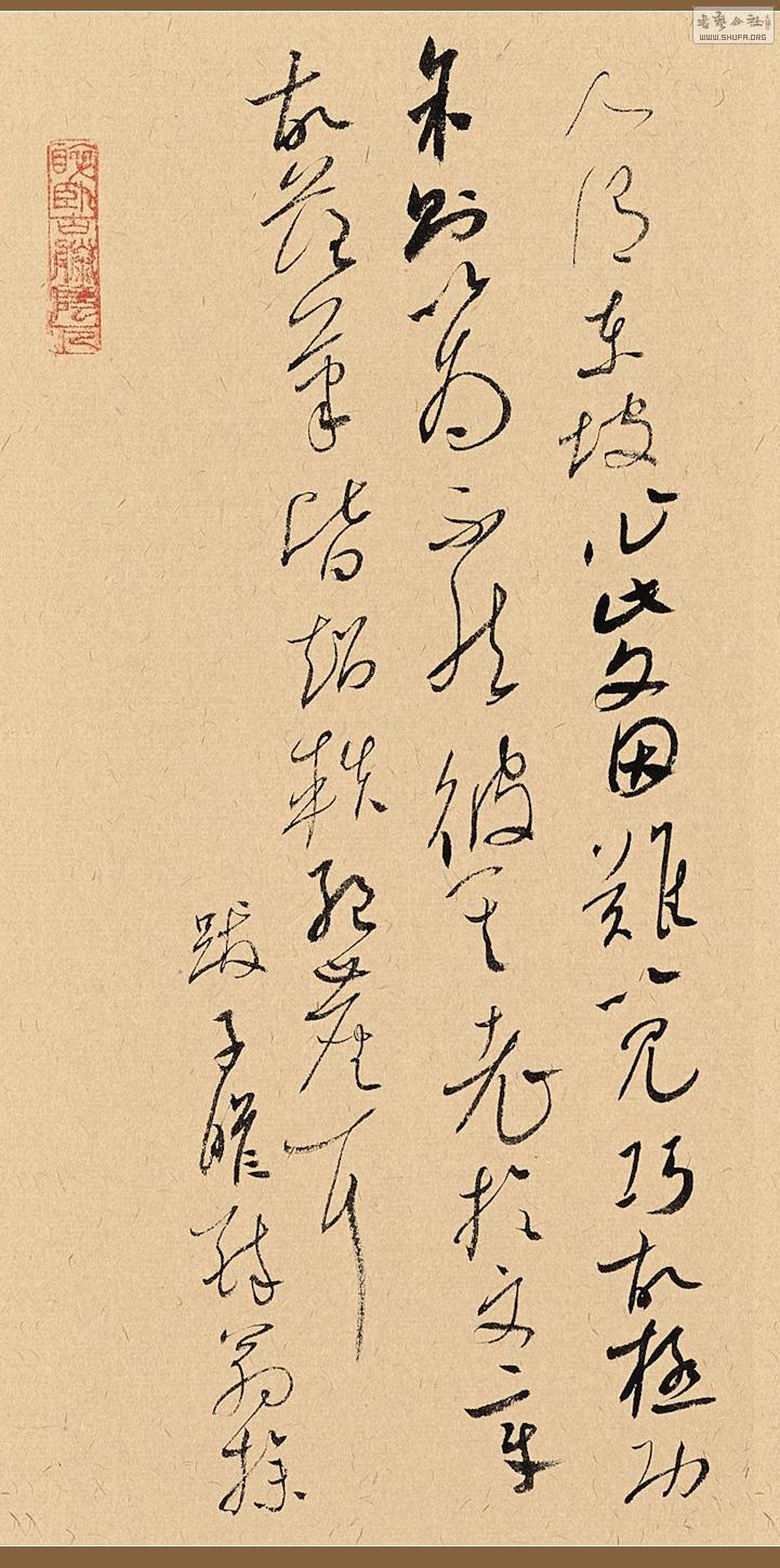 ˫Ʒ016.jpg