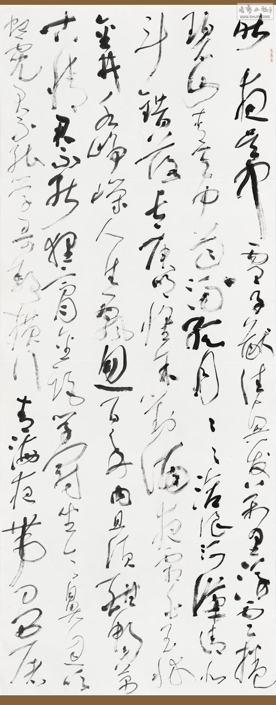 ˫Ʒ069.jpg
