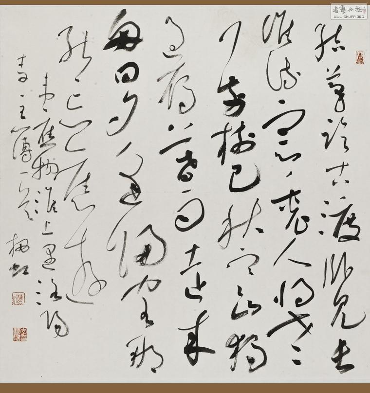 ˫Ʒ137.jpg